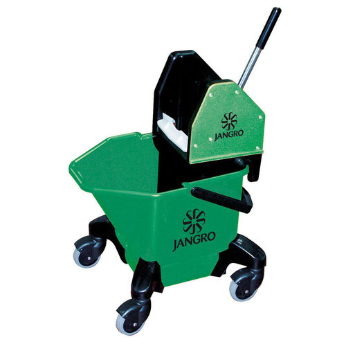 Kentucky Mop Bucket (HB007-G)